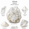 Alum